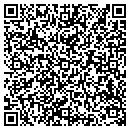 QR code with PAR-T Lounge contacts
