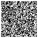 QR code with Vanessa Rozell OD contacts