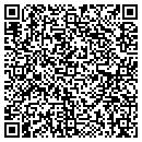 QR code with Chiffon Services contacts