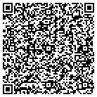 QR code with Network Access Solutions contacts