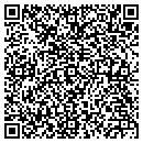 QR code with Chariot Motors contacts