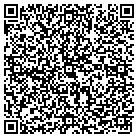 QR code with United Cmnty Action Program contacts