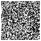 QR code with Embedded Technologies contacts