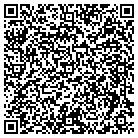 QR code with Liquefied Petroleum contacts