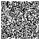 QR code with Needles Point contacts