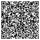 QR code with McCoy Window Fashions contacts