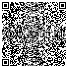QR code with Designer Gallery Unlimited contacts