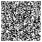 QR code with Cabinet Hardware World contacts