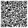 QR code with Xtc contacts