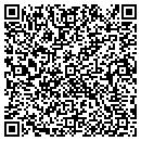 QR code with Mc Donald's contacts