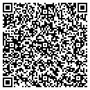 QR code with Long Ears Bar & Grill contacts