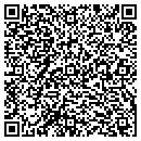 QR code with Dale C Kim contacts