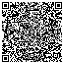 QR code with Fabrics & More Etc contacts