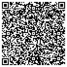 QR code with Coastal Construction & Lumber contacts