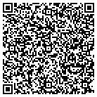 QR code with Hope Community Resources Center contacts