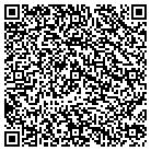 QR code with Blackhawk Investments LLC contacts