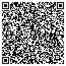 QR code with Rash Investment Lc contacts