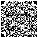 QR code with Mitchell Appraisals contacts