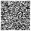 QR code with Jimmy Feerer contacts