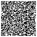 QR code with McCoy Development contacts
