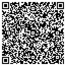 QR code with Whip-It Fastners contacts