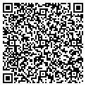 QR code with Cuts Plus contacts