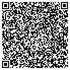 QR code with Crows Disc Muffler Sp No 2 contacts