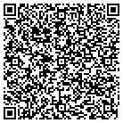 QR code with Harper County Conservation Dst contacts
