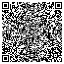 QR code with Walgreens contacts