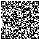 QR code with Knowledge Points contacts