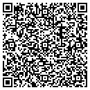 QR code with Radio Shack contacts