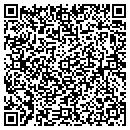 QR code with Sid's Diner contacts
