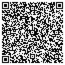 QR code with GS Cleaners contacts