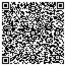 QR code with Mechanical Services contacts