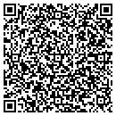 QR code with Greens Golf Course contacts