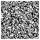 QR code with Youth Cornerstone Inc contacts
