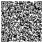 QR code with Brazeal Dilbeck Hoevelman Inc contacts