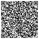 QR code with Reynold's Junk & Flea Market contacts
