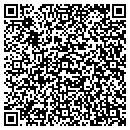 QR code with William R Evans DDS contacts