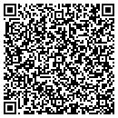 QR code with Penny Record Co contacts