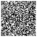 QR code with Edward Jones 09007 contacts