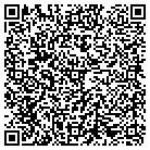 QR code with Creative Phtgrphy Glen Eller contacts