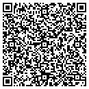 QR code with Steven D Singer contacts