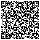QR code with Sanford & Sisters contacts