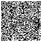 QR code with Innovative Distribution Service contacts