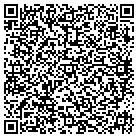 QR code with Central Title Reporting Service contacts