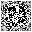 QR code with Darrell Heinsohn contacts