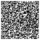 QR code with Midwest Machine & Welding contacts