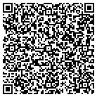 QR code with Illinois River Ranch Inc contacts