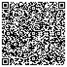 QR code with J&J Concession Trailers contacts